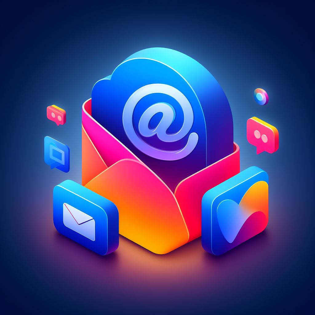 Google Workspace Gruplar n E posta Almas n Sa lay n smail Enes Ayhan Google workspace gruplar n e posta almas n sa lay n smail enes ayhan